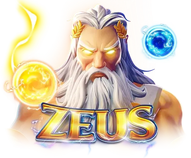 Zeus